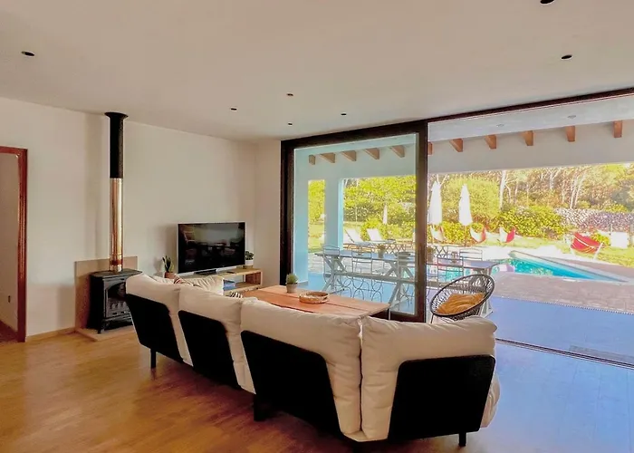 Morell * Cala Morell