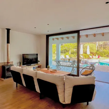 Morell * Cala Morell