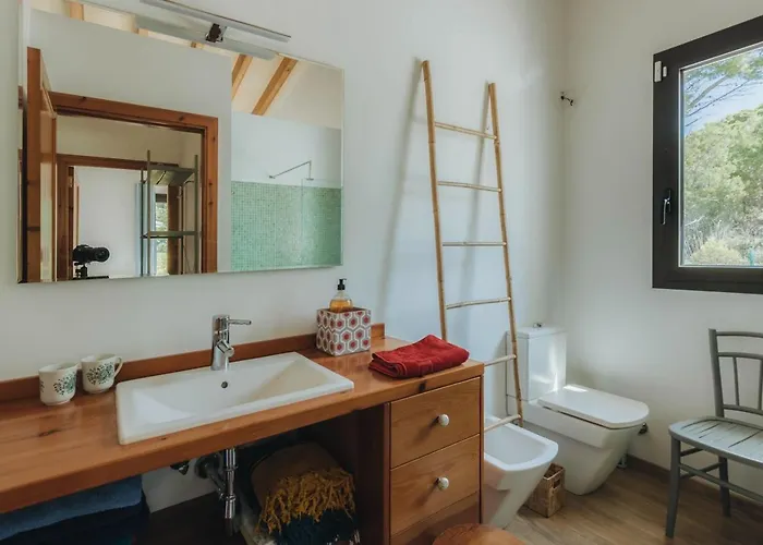 Morell קאלה מורל