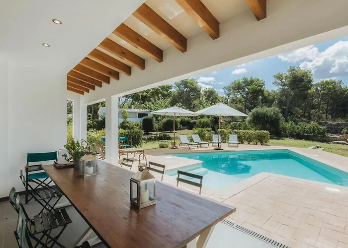 Morell קאלה מורל