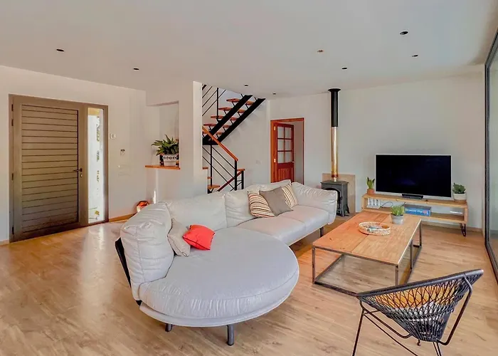 Morell קאלה מורל